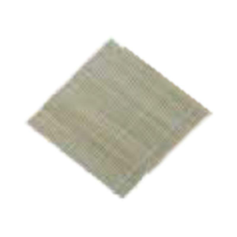 飯ず 36cm 巻きす 巻す まきす まきすだれ すだれ 巻き簾 のり巻きすだれ 海苔巻き 巻き寿司 太巻き 小柳産業 H 農業用品販売のプラスワイズ 通販 Yahoo ショッピング