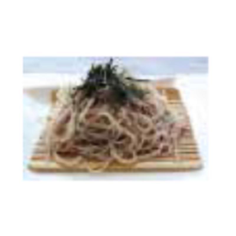 竹ミス 角 無地 17cm すだれ すのこ 竹すだれ 竹すのこ 竹ス 竹す ざるそば ざる蕎麦 竹製 角型 38089 小柳産業 H |  | 01