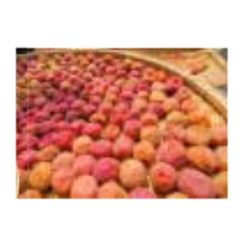 干しざる 3個セット 50cm 55cm 60cm ざる ザル 盆ざる 丸型 かご 干し野菜 一夜干し 竹ざる 3P 45083 小柳産業 H |  | 14