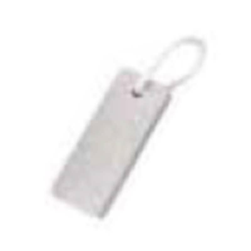 健康軽石 フットケア かかとケア 角質ケア 足裏 バス用品 風呂用品 23014 小柳産業 H | 