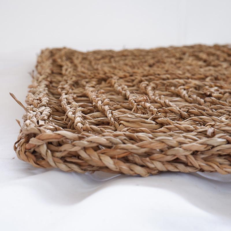 水草バスマット お風呂マット 水草マット バスマット 浴室マット バス用品 風呂用品 39058 小柳産業 H |  | 02