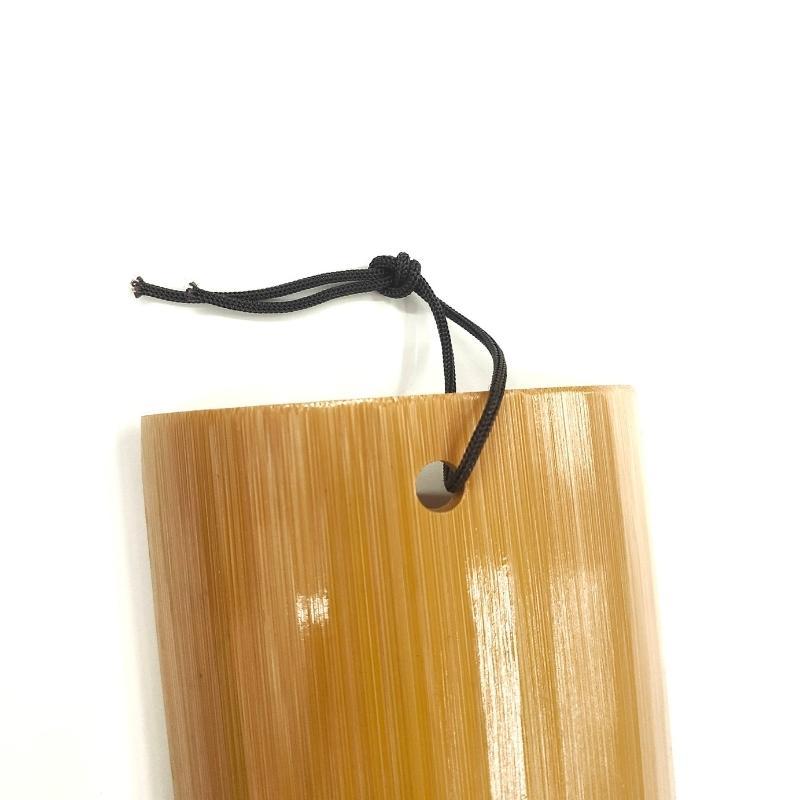 輸入 ふみ竹 晒 踏み竹 竹踏み 竹ふみ 足裏 足つぼ マッサージ 43054 小柳産業 H |  | 03