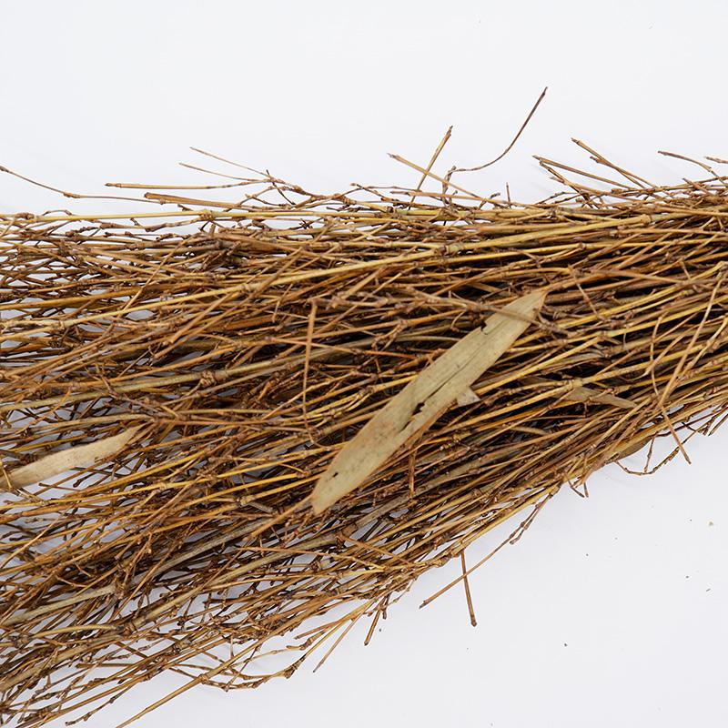 竹ホーキ ミニ 60cm 竹ほうき 竹箒 ほうき 箒 手箒 39003 小柳産業 H |  | 02