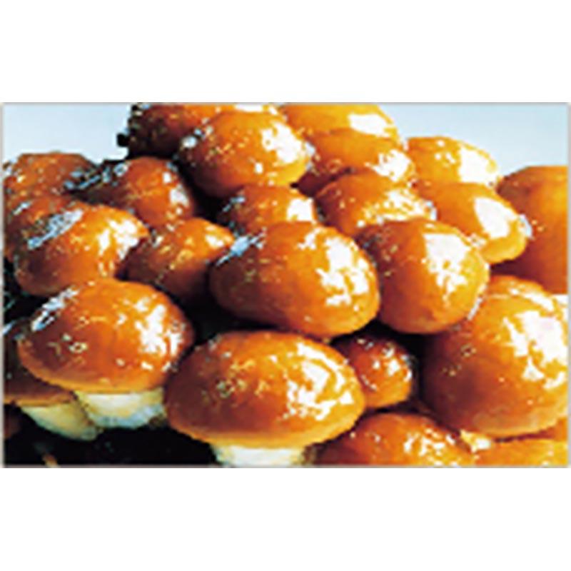 1000個入 種駒 なめこ KM-86号 丸棒型 食用きのこ菌 キノコ なめこ菌 ナメコ 加川椎茸 福S 代引不可 返品不可 |  | 01