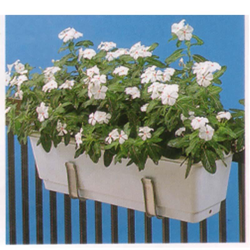 ステンプランターハンガー ワイド型 No.105 小KD |  | 01