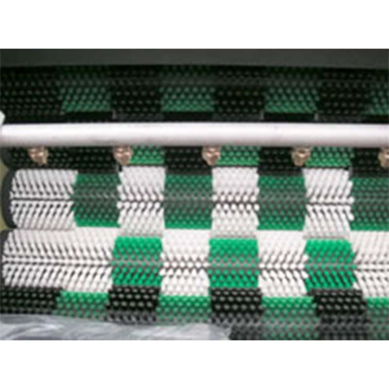 サツマイモ洗浄機 JNS-1505BF(三相) サツマイモ洗い機 サツマイモ 洗浄機 高圧洗浄 さつま芋 ホクエツ オK 受注生産品 個人宅配送不可 代引不可 |  | 01