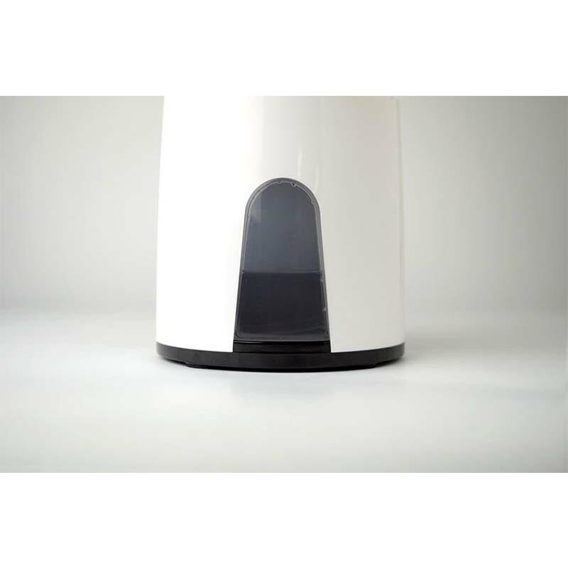 アルコール消毒用 オートディスペンサー Pro TDS-ADP 自動 センサー アルコール消毒 手指消毒 ディスペンサー 消毒噴射器 高森コーキ DZ |  | 03