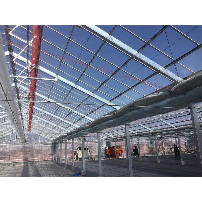 住化積水フィルム 個人宅配送不可 農PO 花野果 厚み0.15mm 幅1400cm 長