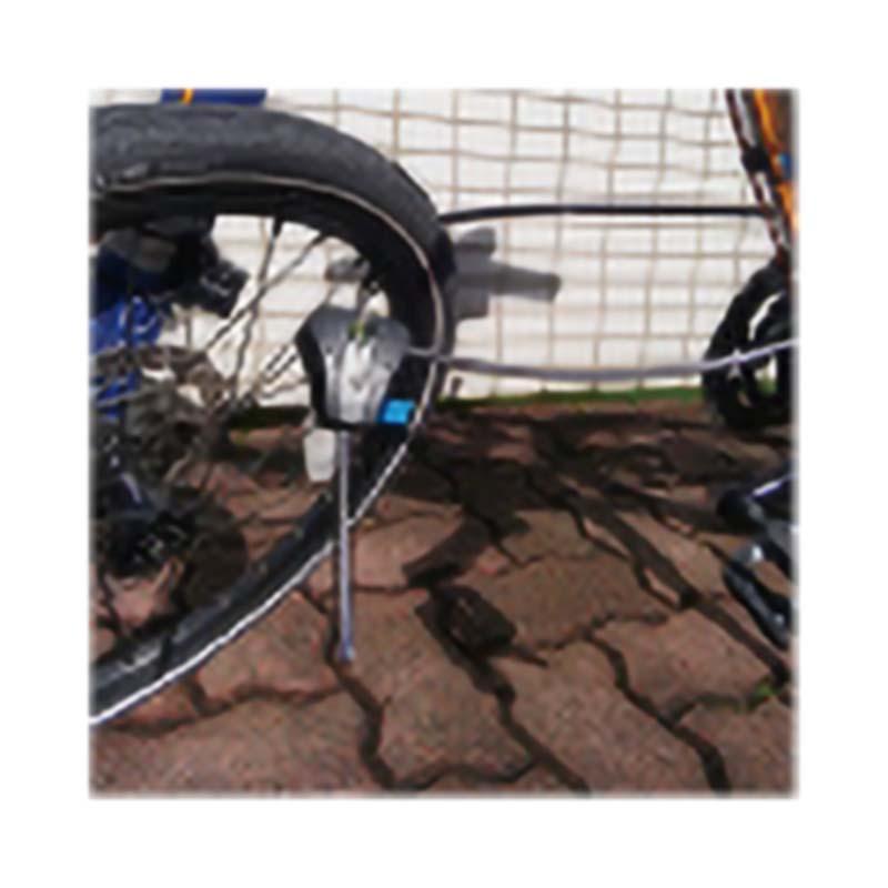 マスターロック パイソン アジャスタブルケーブルロック 8418JAD ケーブルロック 防犯 盗難防止 Master Lock アMD |  | 01