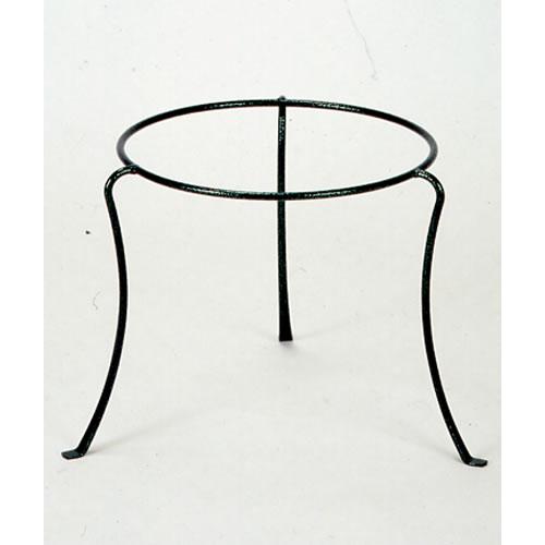 DXボールプランタースタンド 直径30mm×30H cm No.176 小KD | 