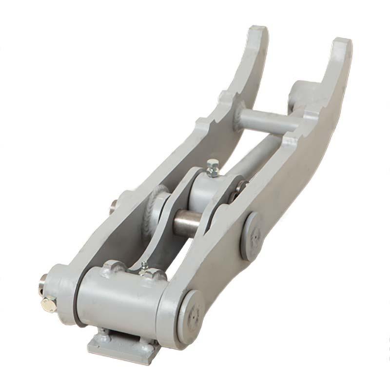 個人宅配送不可 KBL ECフォーク BA015EC 脱着不要 ワンタッチフォーク フォーク アタッチメント ケービーエル 受注生産 代引不可 |  | 01