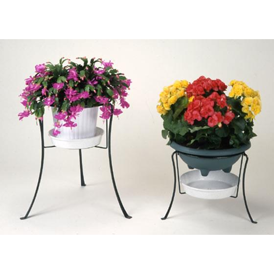 DXボールプランタースタンド 直径30mm×30H cm No.176 小KD |  | 01