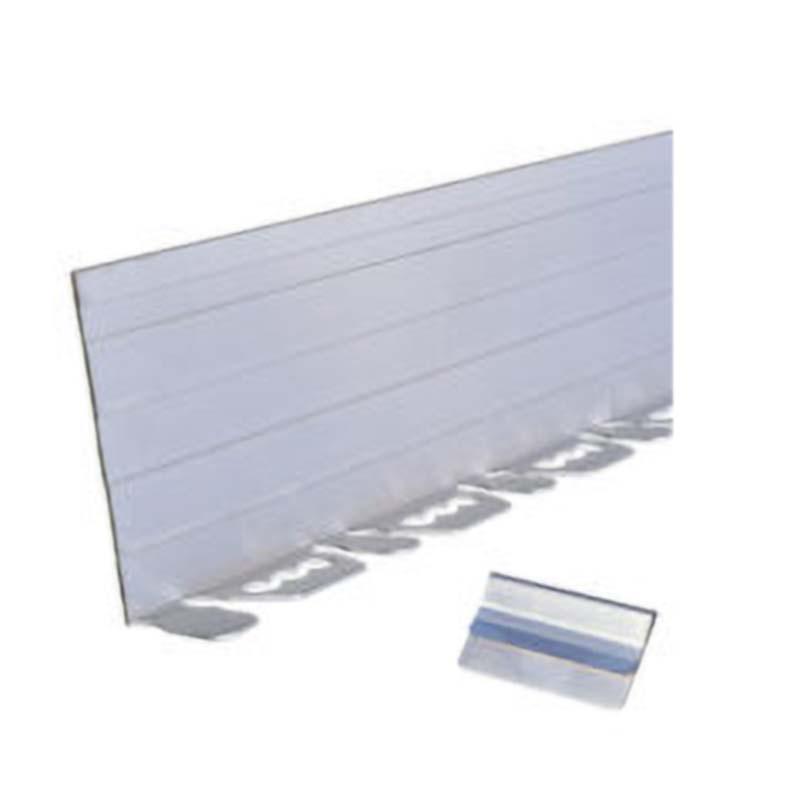 Vタイプ アルミエッジ100 1セット 6m分 EDG-ALBL100 リサイクルエッジング 植栽帯 天然芝見切 防草 見切セット カ施 北海道不可 代引不可 | 