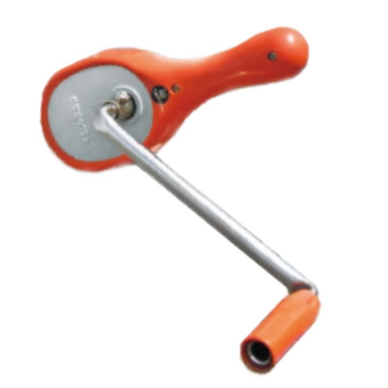 年内ラスト 最終特価[10個]くるファミ50 側面巻上資材 楽天市場】誠和 くるファミ50 ハウス換気 くるファミシリーズ ハウス