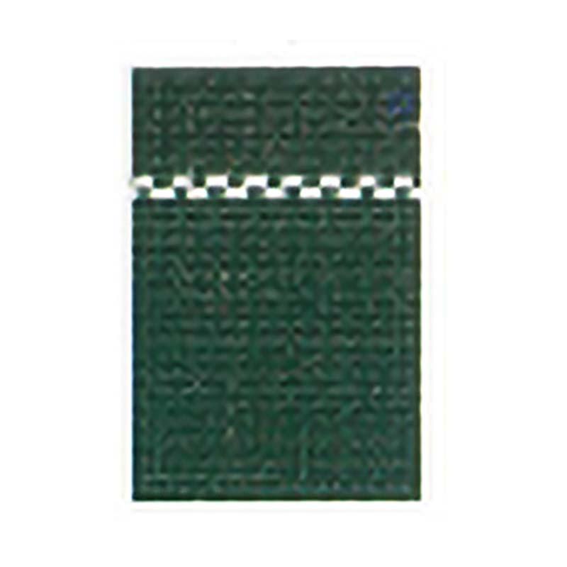 防草シート JPシート 幅 300cm×100m 緑 防草 シート 水耕栽培 ハウス JNC開発 カ施 個人宅配送不可 代引不可 | 