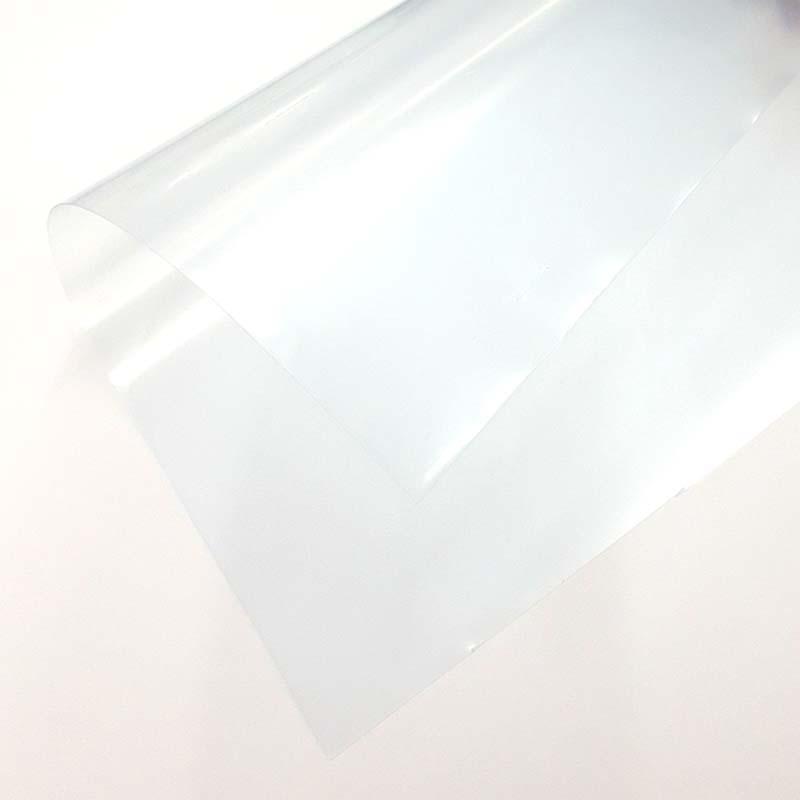 NSスソ用 谷用 シート 厚さ0.2mm 幅75cm 長さ100m ビニールハウス裾張り用 フィルム 日新化学工業 カ施 代引不可 |  | 02