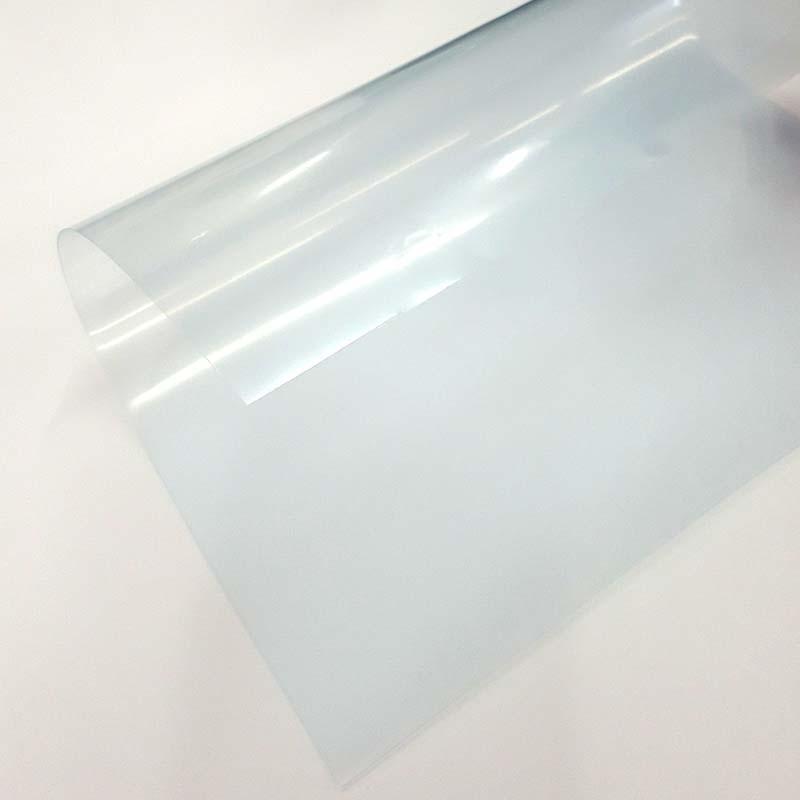 NSスソ用 谷用 シート 厚さ0.25mm 幅75cm 長さ100m ビニールハウス裾張り用 フィルム 日新化学工業 カ施 代引不可 |  | 02