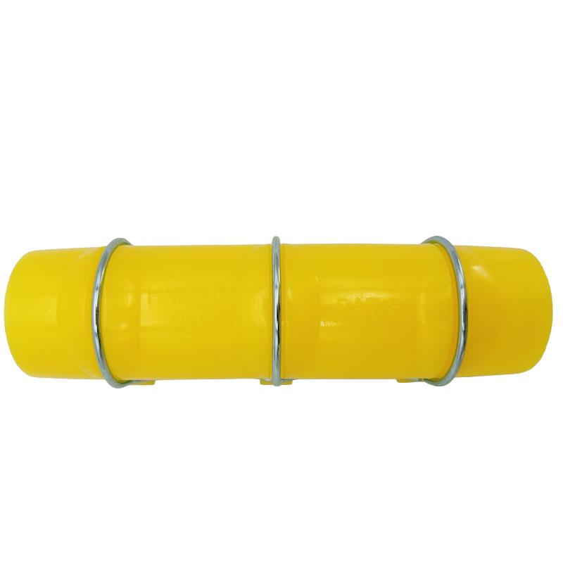 ハウスパッカー HGパッカー PH-10 150個 直径42×170mm ワンタッチ式