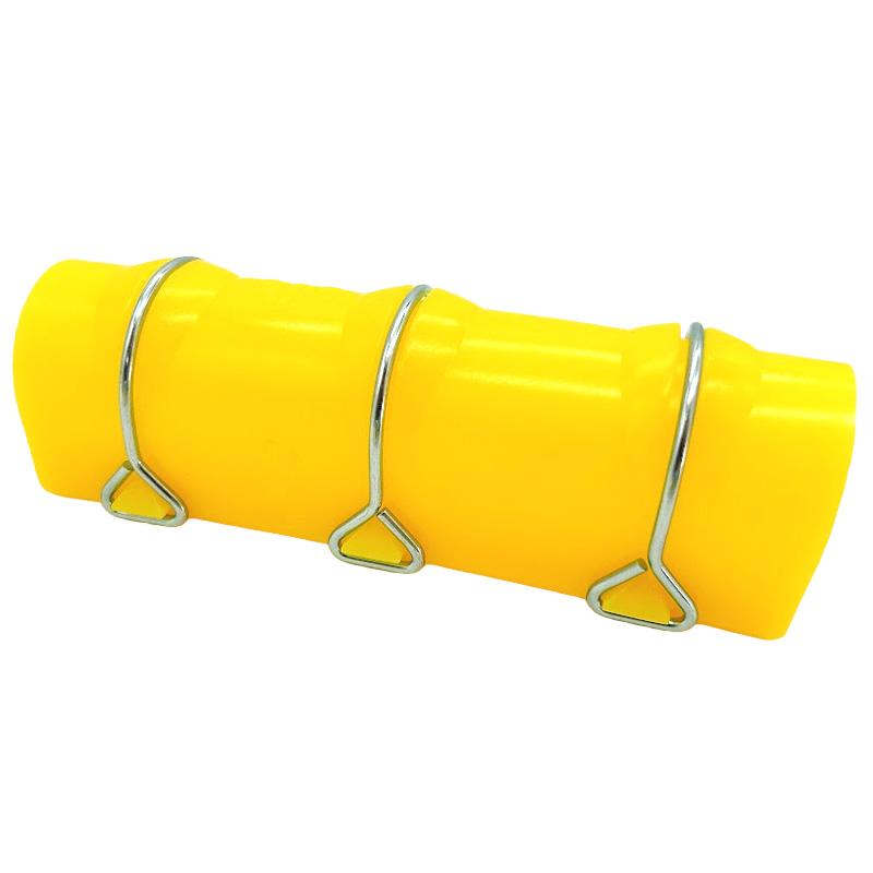 ハウスパッカー HGパッカー PH-10 150個 直径42×170mm ワンタッチ式