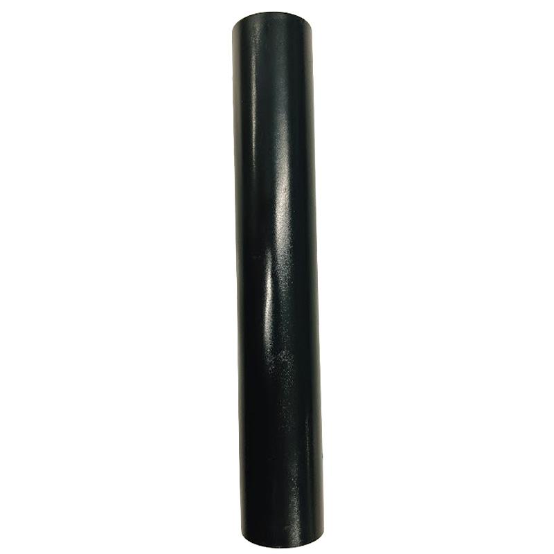 ハウスパッカー ジュラコンパッカー J-3 黒 600個 直径19×135mm 巻き上げ用 ワンタッチ式 ハウス パッカー アイセー 愛星特発大阪 タS 代引不可 |  | 01