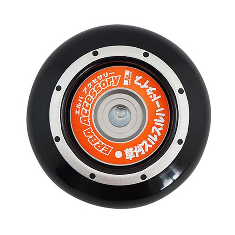 草刈スルスル ハードタイプ 刈払機用安定板 NO.0850 三陽金属 草刈り機用 草刈 スルスル 三冨D | 