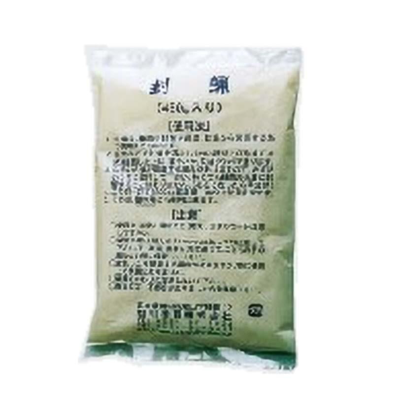 封蝋 450g 封ろう フーロー きのこ栽培 キノコ栽培 きのこ 移植 加川椎茸 福S 代引不可 | 