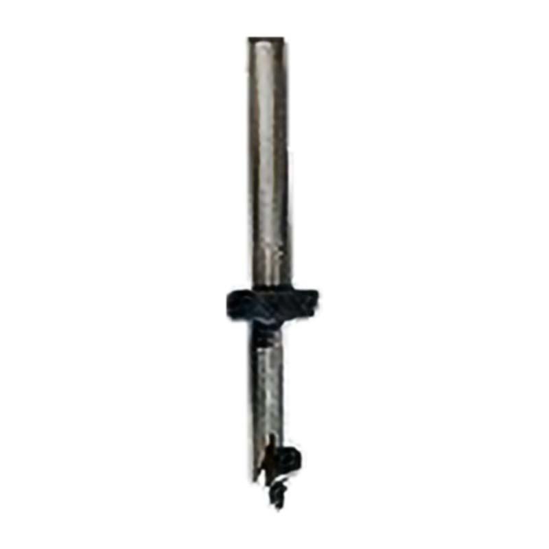 替刃 電気ドリル 種駒用 ストッパー付 8.5mm 椎茸ドリル ドリル 替刃 電気ドリル 種駒用 ストッパー付 8.5mm 椎茸ドリル ドリル