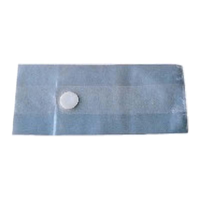 Kバック 100枚入 1.2kg 培地用 原木まいたけ用 10cm内 KM-12W 耐熱性 通期フィルター付 きのこ栽培 キノコ栽培 きのこ 加川椎茸 福S 代引不可 | 