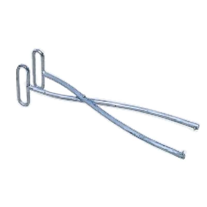 原木ハサミ 原木まいたけ栽培用 原木 はさみ まいたけ 用 きのこ栽培 キノコ栽培 きのこ 加川椎茸 福S 代引不可 | 