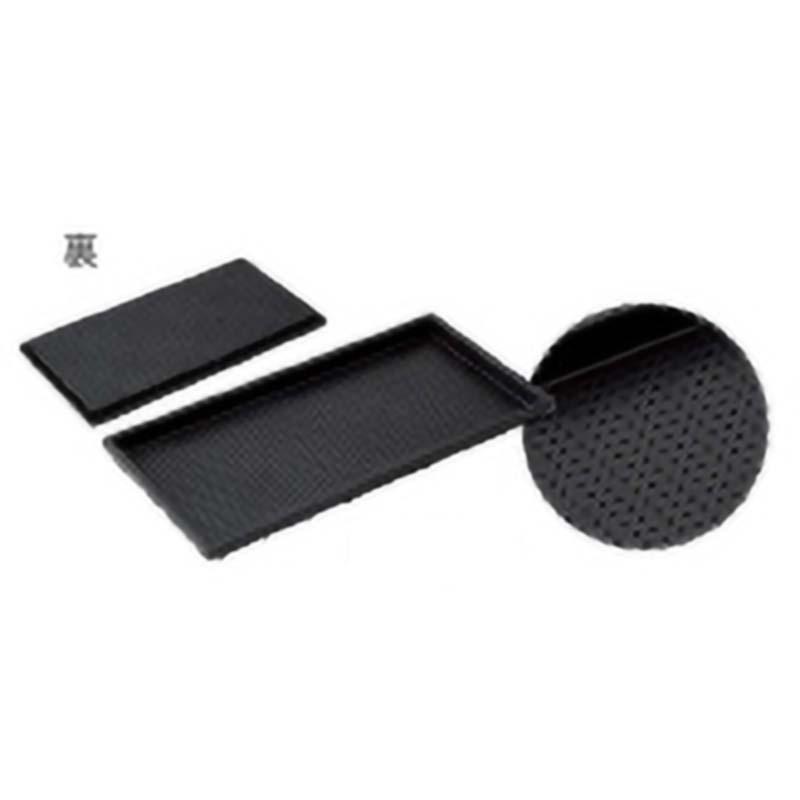 水稲育苗トレー 育苗箱 中成苗用 1300穴 10枚 外寸600×300×32mm 園芸 農業 育苗 水稲 東海化成 京G 個人宅配送不可 代引不可 |  | 01