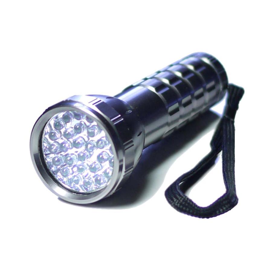 強力LED28ライト ハンドライト ペンライト LED ライト キャンプ アウトドア 防災 防犯 懐中電灯 釣り フィッシング 渋Y H |  | 01