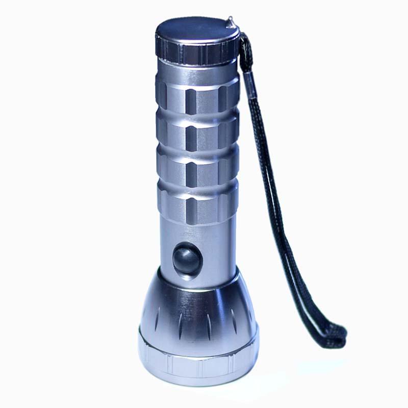 強力LED28ライト ハンドライト ペンライト LED ライト キャンプ アウトドア 防災 防犯 懐中電灯 釣り フィッシング 渋Y H |  | 03