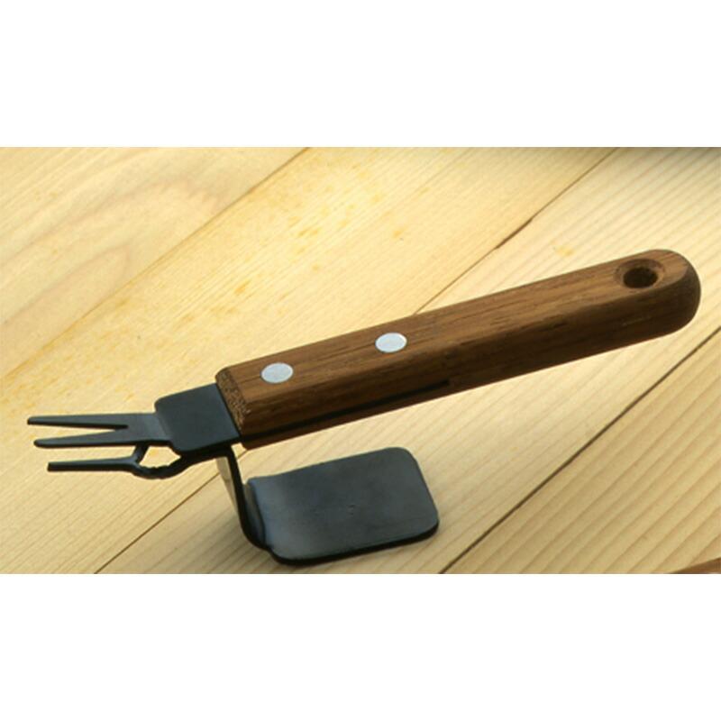 雑草抜き 草抜きくん 大 No.450 小KD | 