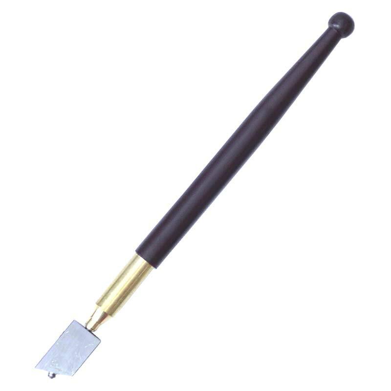ダイヤモンド ガラス切り 5~8mm PRO-1A ガラス 切断 ダイヤガラス切 ダイヤ 渋Y H | 