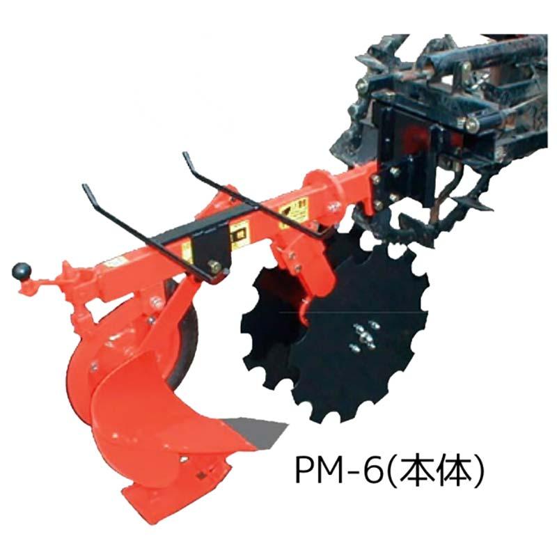 田植機用ヒッチ HC-xx 田植機用 取付 専用 ヒッチ 適合表 確認 美善 bizen 個人宅配送不可 代引不可 |  | 02