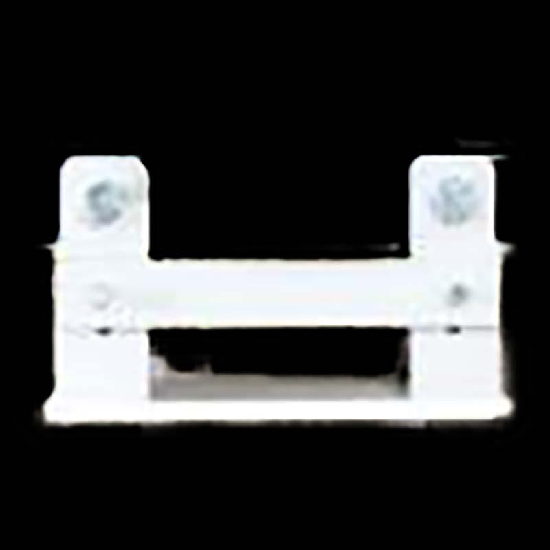 ウェイトフック PDS-HK 溝切機 PDS-2 専用 取付 金具 オプション ウェイト フック 溝切 作業 美善 bizen 代引不可 |  | 01