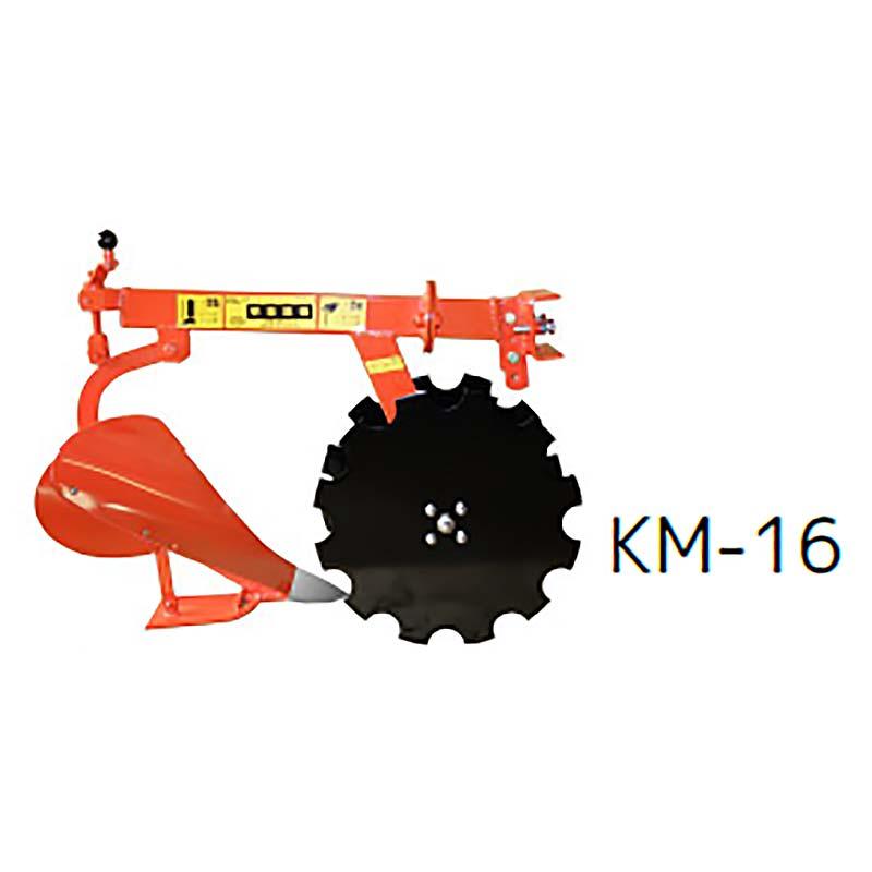 田植機取付用金具 P-6W ミゾホール ヒッチ ウェイト台 フロート 車輪 取付 金具 美善 bizen 個人宅配送不可 代引不可 |  | 02