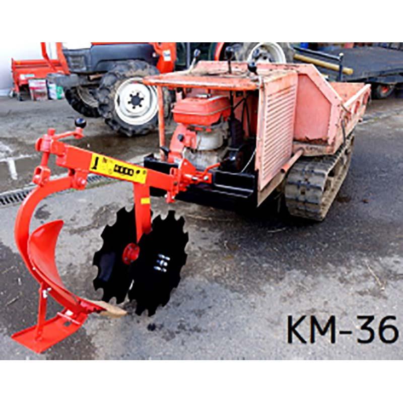 田植機取付用金具 P-6W ミゾホール ヒッチ ウェイト台 フロート 車輪 取付 金具 美善 bizen 個人宅配送不可 代引不可 |  | 03