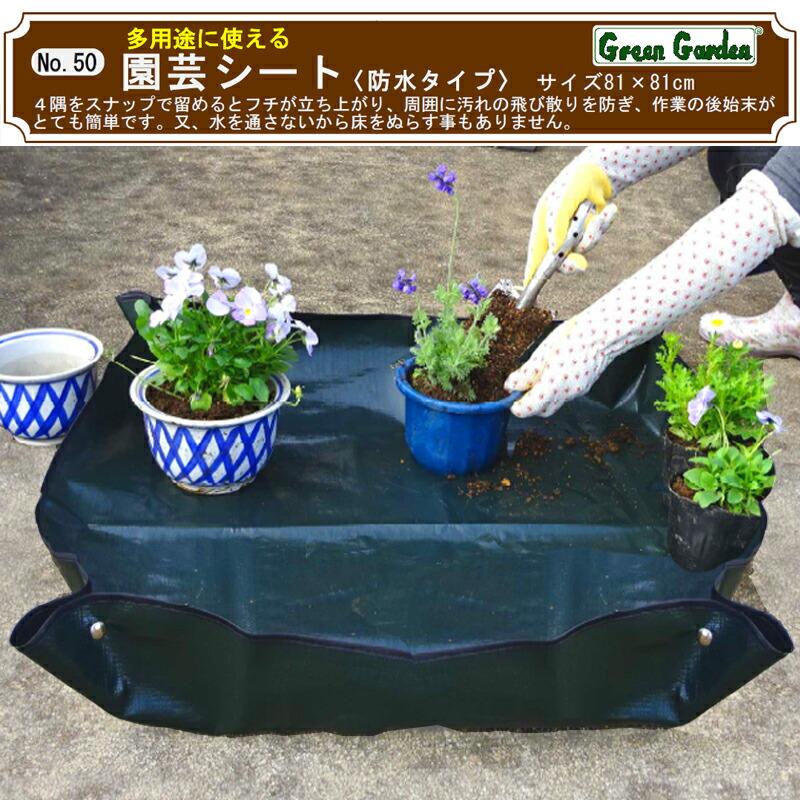 トパーズ様　シェニールダイニングシートきクッション　グリーン　4枚セット トパーズ様 シェニールダイニングシートきクッション グリーン 4
