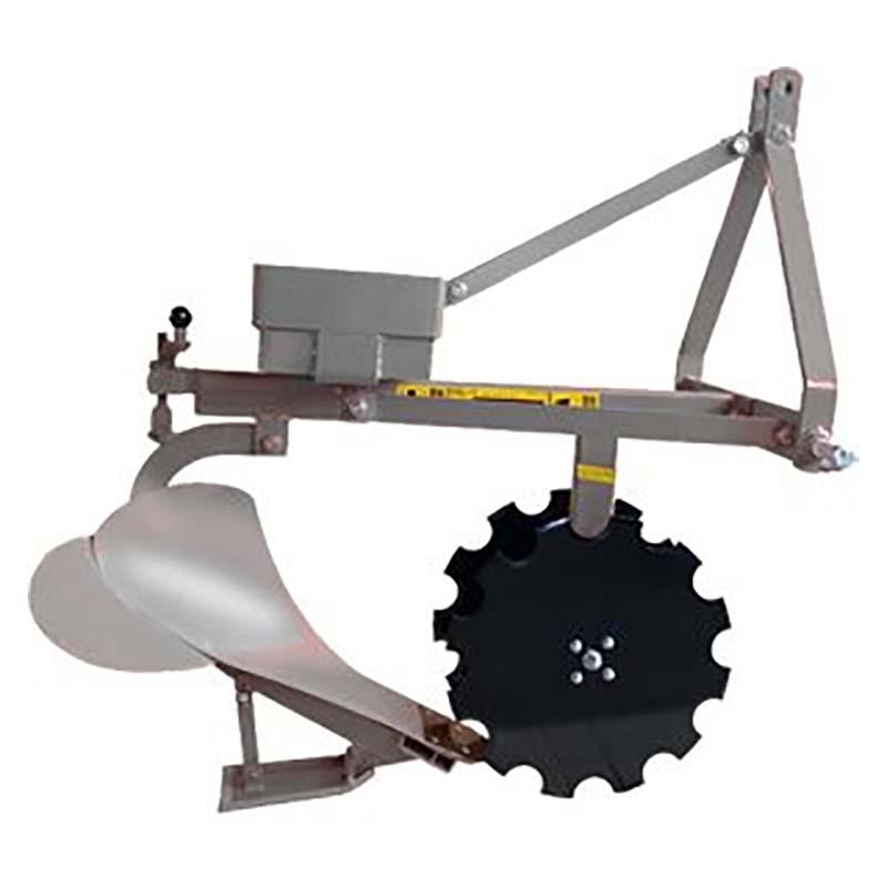 トラクター用　培土、溝切り機 トラクター用 培土、溝切り機