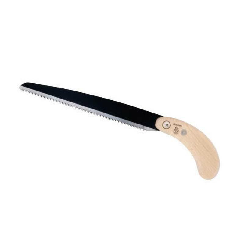 果樹専用 シャインカット鋸 180mm No.AG-180 替刃式 鋸 のこぎり ノコギリ 果樹 園芸 ガーデニング 農業 サボテン カSD | 