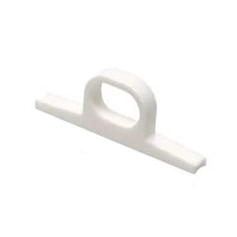 ぶどうハカル君 5個入 No.B-10 ぶどう 葡萄 ブドウ メジャー 園芸 ガーデニング 果樹 サボテン カSD | 