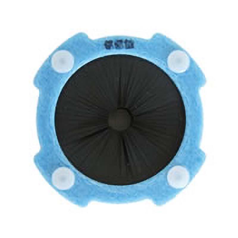 売り出し 花冠取り器 2個入 No Yyy999 37 花カス落し 葡萄 ぶどう 果樹 サボテン カsd Discoversvg Com