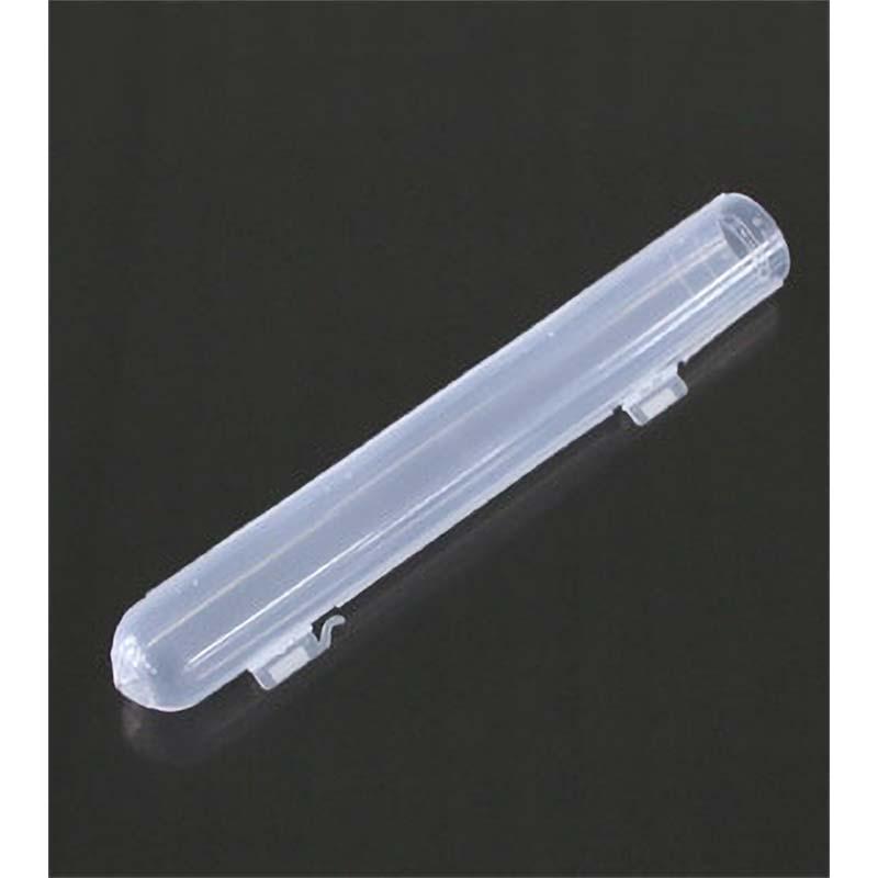 スマート きゅうり用 曲がり解消 農薬から保護 ワンタッチ式 キュウリ 胡瓜 ナスニックス タS 代引不可 |  | 01