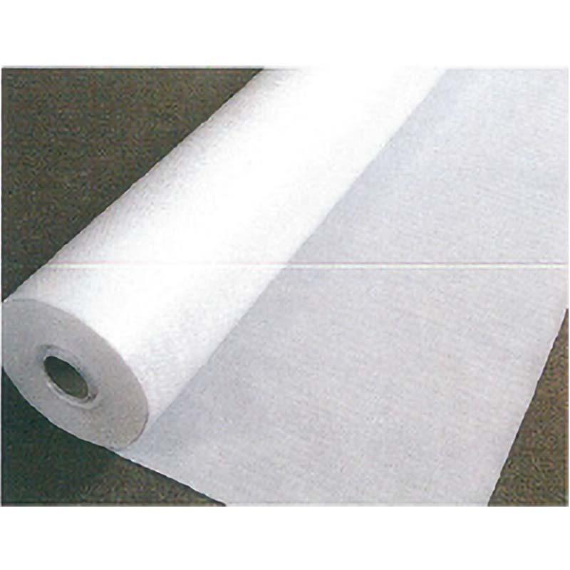 5本 ホットンカバー #120 1mm厚 2×50m 保温シート 寒冷紗 育苗 保温 園芸 東京戸張 個人宅配送不可 代引不可 | 