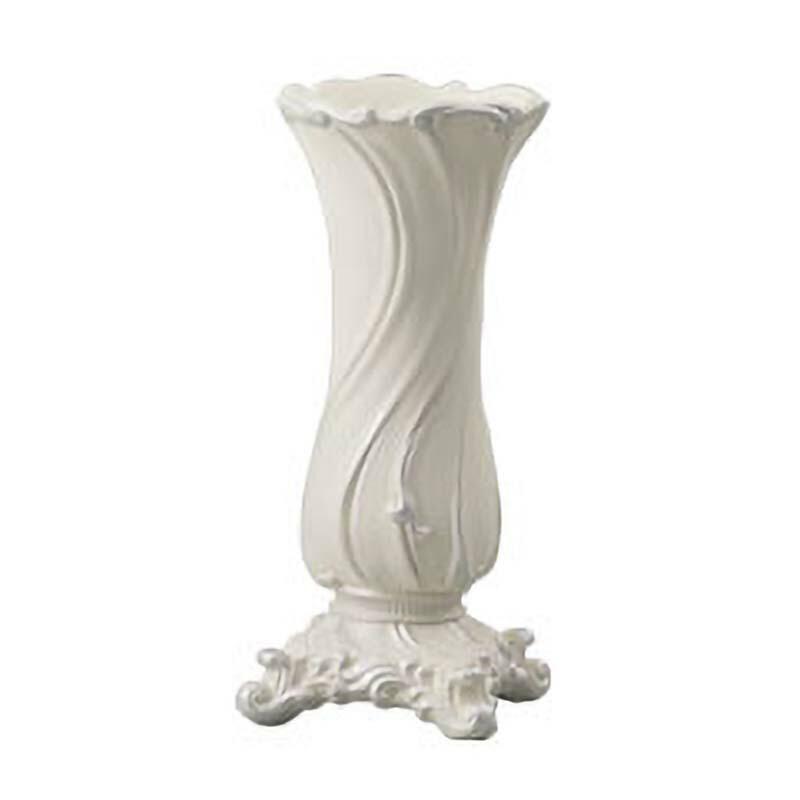 Celestine セレスティーヌ 820-622-172 φ13×H30cm フラワーベース フラワーアレンジメント ポット 花器 花瓶 花材 花資材 松K 代引不可 | 
