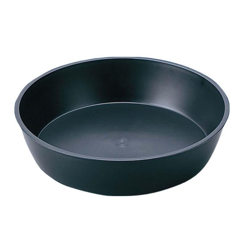 EUR-02 ユーロ水盤 直径26×6cm NFD資格検定試験対応資材 フラワー