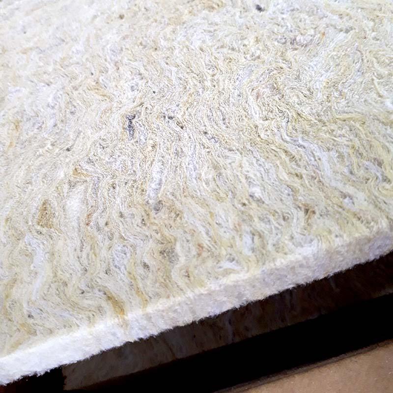 チビッコ ロックウールマット 乳苗用 無肥料 30枚入 水稲育苗マット 水稲 育苗 稲作 農業 タS 個人宅配送不可 返品不可 代引不可 |  | 03