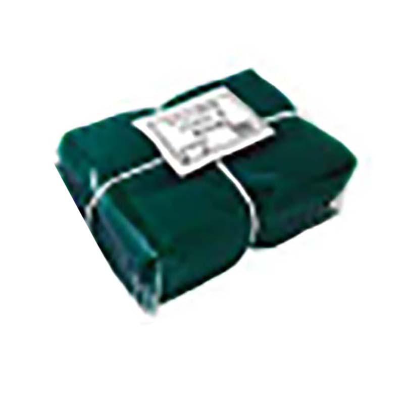 3000枚 枝豆ネット 平ネット 17.5×25cm 緑 野菜袋 エダマメ ネット 日本マタイ 代引不可 | 