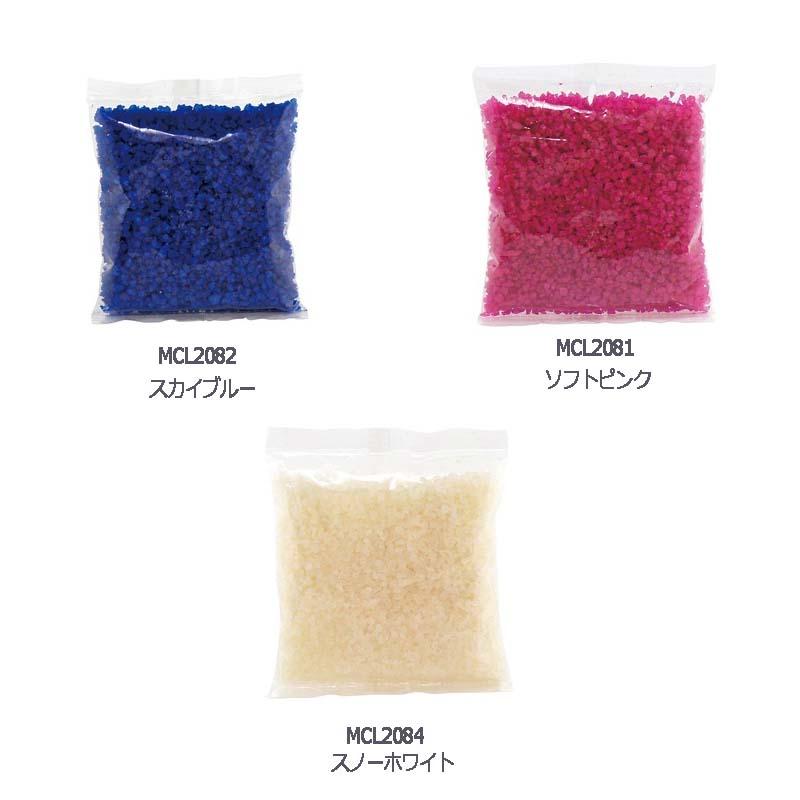 マジッククリスタル 業務用 100g 花資材 花材 生花 フラワーアレジメント 松K 代引不可 | 